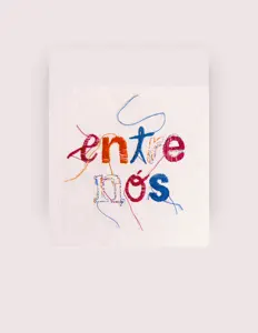 Listen to TUBA - Tuna Universitária de Belas-Artes, watch music videos, read bio, see tour dates & more!