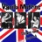 Storm over England (Radio edit)