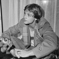 chance (feat. jssr) - Single - Statma