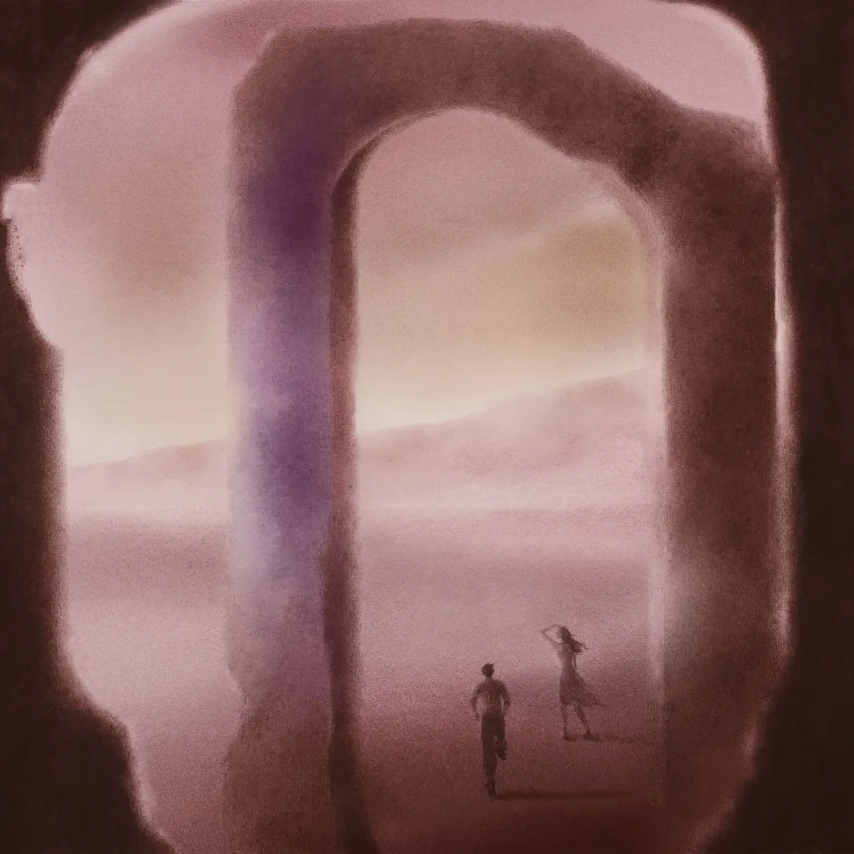 Sleeping At Last - Build - Single (2025) [iTunes Plus AAC M4A]-新房子