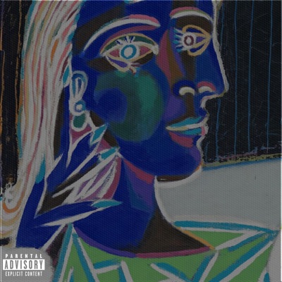 Picasso - Single