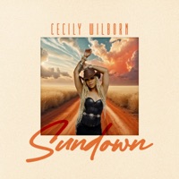Sundown - Single - Cecily Wilborn