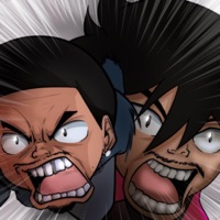 Everybody (feat. Mannyily) - Single - Young Black Heart