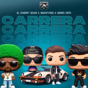 Carrera