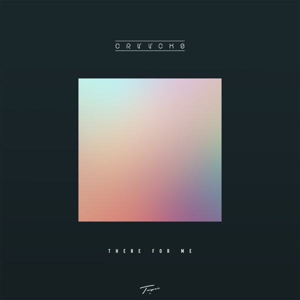 There For Me - Single