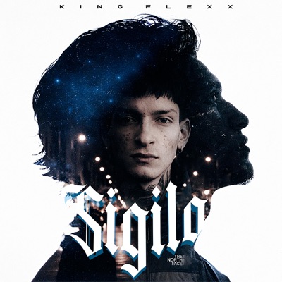 Sigilo (feat. Dj Kay Fear) - Single