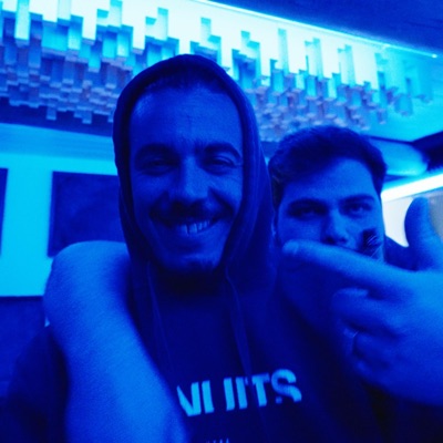 JEAN PAUL ROUVE - Single