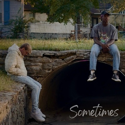 Sometimes - Single