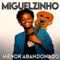 Menor Abandonado