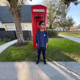 j3rk (feat. tayyy) ajj!