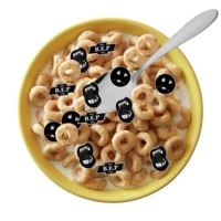 Bep 2 - Single - YBC ManMan