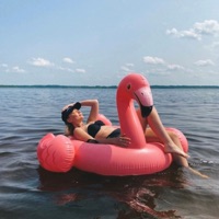 Не моя любовь - Single - Boni.ka