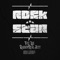 Rock Star - Uce Lee & RaisedReal Jett lyrics