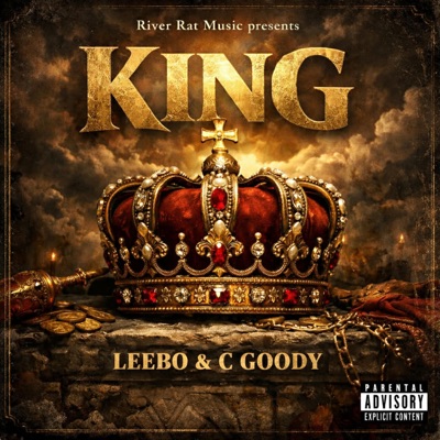 King - Single