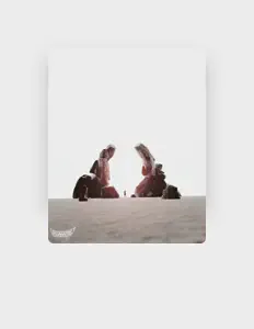 1212.prod सुनें, म्यूज़िक वीडियो देखें, बायो पढ़ें, दौरे की तारीखें और बहुत कुछ देखें!