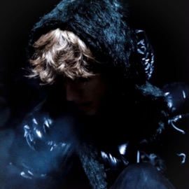 Nie Muszę Nic Udowadniać Watchmedieslowly