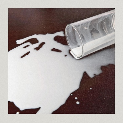 Spilled Milk (A Benchwarmers Production)