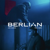 Berlian (feat. Gard) artwork