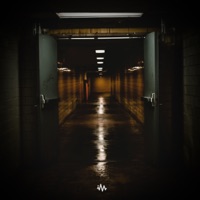 Spellbound in a Gazebo - Single - Blackbird, Lazarus Moment & Flup Volta