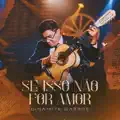 Dinamite Barros