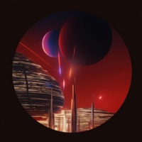 To The End - Single - Florian Wreedt & Lejkeys