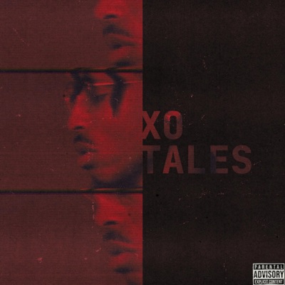 XO TALES (EP)