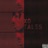 GASOLINE (feat. Just Domo)