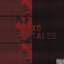 XO TALES (EP)
