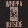 Outside cover art
