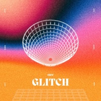 Glitch - Single - DRW