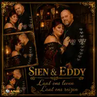 Eddy — Sien