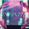 BUTTER SCOTCH MUSIC - INFINITE MUSIC lyrics