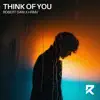 Think Of You