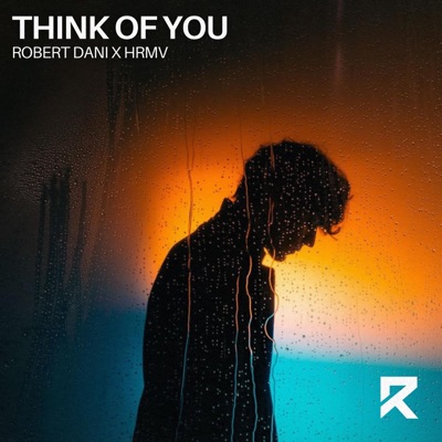 Think Of You - Single