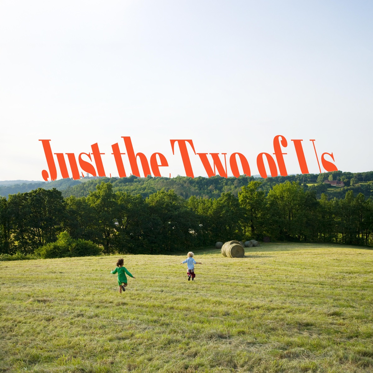 Soo Yeony - Just the Two of Us - Single (2025) [iTunes Plus AAC M4A]-新房子