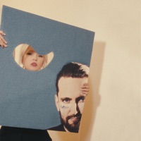 Патчи (Remix) - Single - Главная Роль