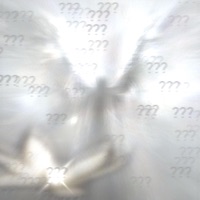 devotion - Single - kizuu