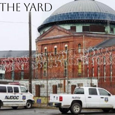 Jailyard Freestyle - Single