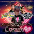 EL SONIDO DE TU CORAZON