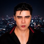 Kalangadan Ku - Single