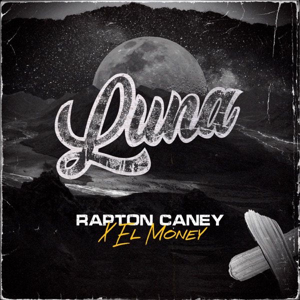 Luna
