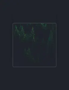 Poslechněte si interpreta kieer, sledujte hudební videa, přečtěte si životopis, podívejte se na data turné a další informace.