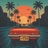 chill vibe iyi