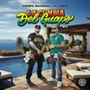 La Cumbia Del Guapo - Single