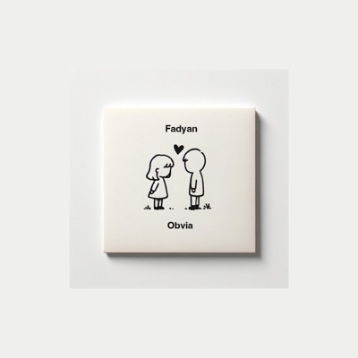 Obvia - Single