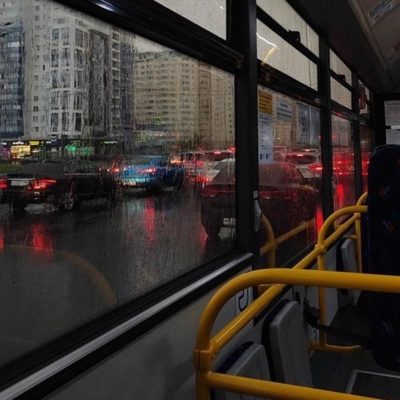 Tiempo perdido - Single