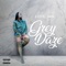 Grey Daze - Love Mík lyrics