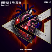 Heartbeat - Single - Impulse Factory