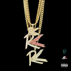 Run it Back Ar Restless