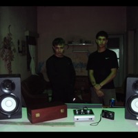 Locura en sonido (feat. Jowi) - EP - A212